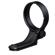 Tamron SP 150-600/5-6.3 Di VC G2: Picture 12 thumbnail