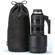 Tamron SP 150-600/5-6.3 Di VC G2: Picture 13 thumbnail