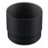 Tamron SP 150-600/5-6.3 Di VC G2: Picture 3 thumbnail