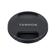 Tamron SP 150-600/5-6.3 Di VC G2: Picture 4 thumbnail