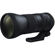 Tamron SP 150-600/5-6.3 Di VC G2: Picture 1 thumbnail