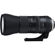 Tamron SP 150-600/5-6.3 Di VC G2: Picture 2 thumbnail