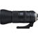 Tamron SP 150-600/5-6.3 Di VC G2: Picture 3 thumbnail