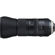 Tamron SP 150-600/5-6.3 Di VC G2: Picture 4 thumbnail