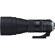 Tamron SP 150-600/5-6.3 Di VC G2: Picture 5 thumbnail