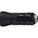 Tamron SP 150-600/5-6.3 Di VC G2: Picture 6 thumbnail