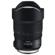 Tamron 15-30mm G2: Picture 2 thumbnail