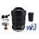Tamron 15-30mm G2: Picture 6 thumbnail