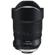 Tamron 15-30mm G2: Picture 2 thumbnail