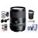Tamron 16-300mm: Picture 1 thumbnail