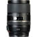 Tamron 16-300mm: Picture 2 thumbnail