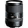 Tamron 16-300mm: Picture 1 thumbnail