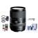 Tamron 16-300mm: Picture 1 thumbnail