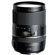 Tamron 16-300mm: Picture 2 thumbnail