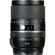 Tamron 16-300mm: Picture 1 thumbnail