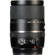 Tamron 16-300mm: Picture 2 thumbnail