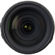 Tamron 16-300mm: Picture 4 thumbnail