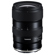 Tamron 16-30MM F/2.8: Picture 1 thumbnail