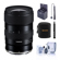 Tamron 16-30MM F/2.8: Picture 1 thumbnail
