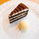 Tamron 16-30MM F/2.8: Picture 15 thumbnail