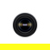 Tamron 16-30MM F/2.8: Picture 4 thumbnail