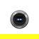 Tamron 16-30MM F/2.8: Picture 5 thumbnail