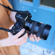 Tamron 16-30MM F/2.8: Picture 6 thumbnail