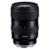 Tamron 16-30MM F/2.8: Picture 1 thumbnail