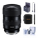 Tamron 16-30MM F/2.8: Picture 1 thumbnail