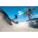 Tamron 16-30MM F/2.8: Picture 12 thumbnail