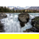 Tamron 16-30MM F/2.8: Picture 17 thumbnail