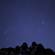 Tamron 16-30MM F/2.8: Picture 18 thumbnail