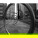Tamron 16-30MM F/2.8: Picture 19 thumbnail