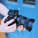 Tamron 16-30MM F/2.8: Picture 6 thumbnail