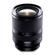 Tamron 17-28mm f/2.8 Di III RXD: Picture 2 thumbnail