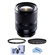 Tamron 17-28mm f/2.8 Di III RXD: Picture 1 thumbnail