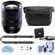 Tamron 17-28mm f/2.8 Di III RXD: Picture 1 thumbnail