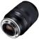 Tamron 17-28mm f/2.8 Di III RXD: Picture 2 thumbnail