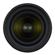 Tamron 17-28mm f/2.8 Di III RXD: Picture 4 thumbnail