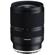 Tamron 17-28mm f/2.8 Di III RXD: Picture 5 thumbnail