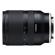 Tamron 17-28mm f/2.8 Di III RXD: Picture 6 thumbnail