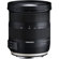 Tamron 17-35mm f/2.8-4 Di OSD: Picture 2 thumbnail