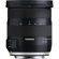 Canon 17-35mm f/2.8-4 Di OSD: Picture 2 thumbnail