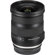 Canon 17-35mm f/2.8-4 Di OSD: Picture 11 thumbnail
