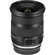 Canon 17-35mm f/2.8-4 Di OSD: Picture 12 thumbnail