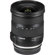 Canon 17-35mm f/2.8-4 Di OSD: Picture 13 thumbnail
