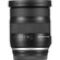 Canon 17-35mm f/2.8-4 Di OSD: Picture 15 thumbnail