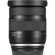 Canon 17-35mm f/2.8-4 Di OSD: Picture 16 thumbnail