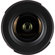 Canon 17-35mm f/2.8-4 Di OSD: Picture 18 thumbnail