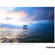 Canon 17-35mm f/2.8-4 Di OSD: Picture 20 thumbnail